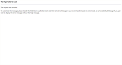 Desktop Screenshot of motivatedmoversmont.com